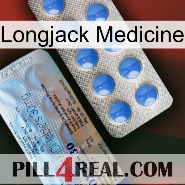 Longjack Medicine 39.jpg